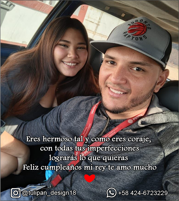 el avatar